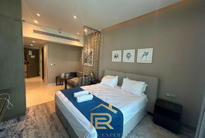 73113791 - الصورة الرئيسية للعقار