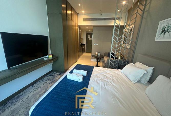 73113791 - صورة العقار 2