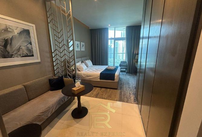 73113791 - صورة العقار 3