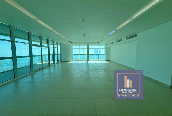 16292035 - صورة العقار 3