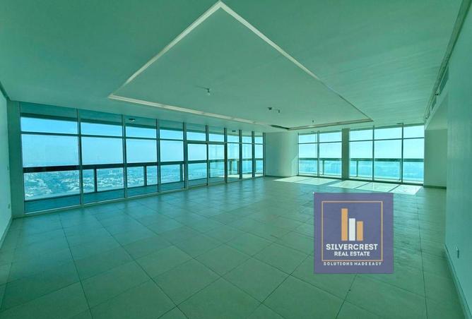 16292035 - صورة العقار 2