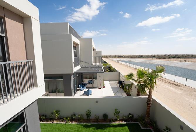 70695172 - Property Image 3