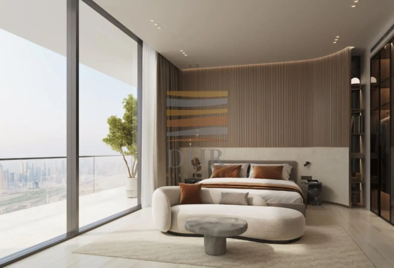 140153751 - Property Main Image
