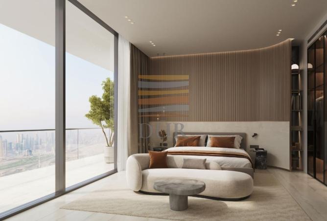 140153751 - Property Main Image