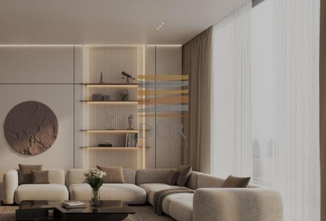 140153751 - Property Image 3