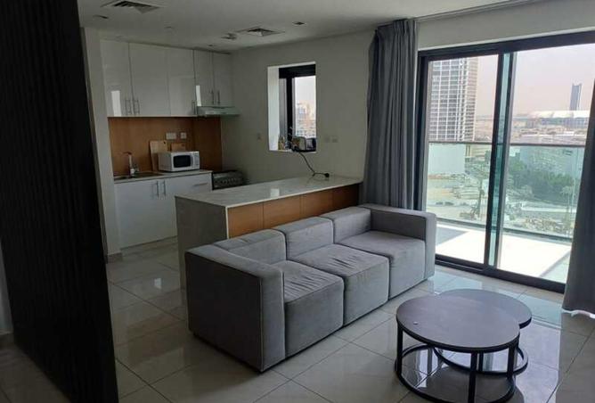 130198502 - Property Image 3