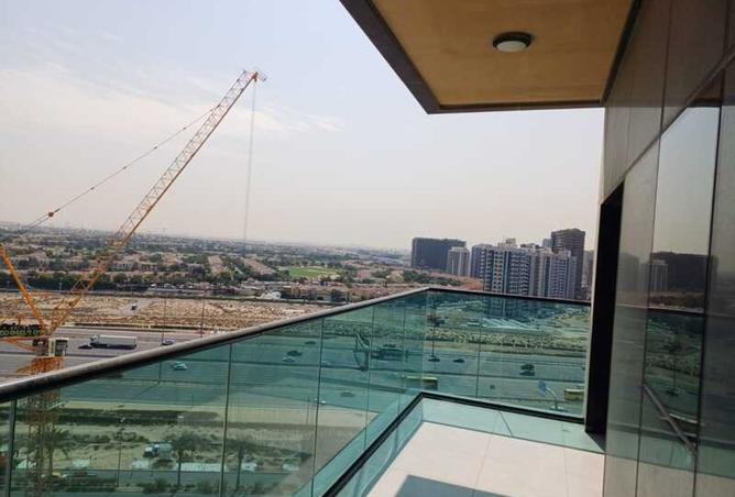 130198502 - Property Image 2
