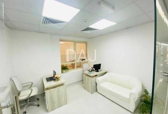 16258135 - Property Main Image