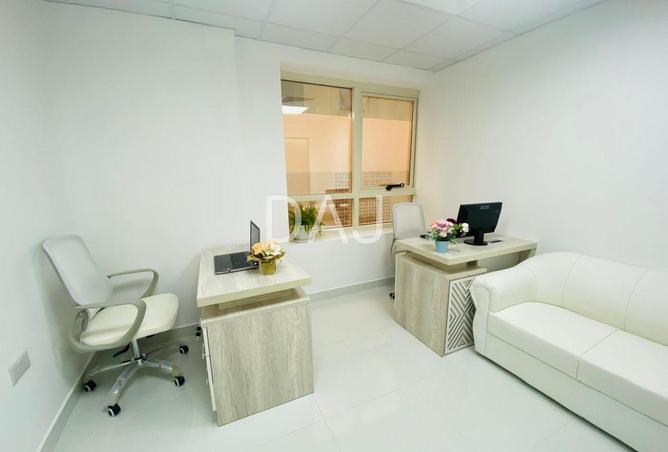 16258135 - Property Image 3