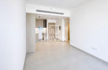 Apartment - 1 - 1 for sale in Elvira 1 - Elvira - Dubai Hills Estate - Dubai