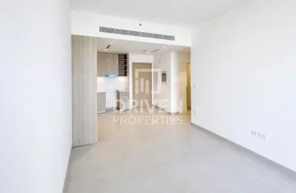 Apartment - 1 Bedroom - 1 Bathroom for sale in Elvira 1 - Elvira - Dubai Hills Estate - Dubai