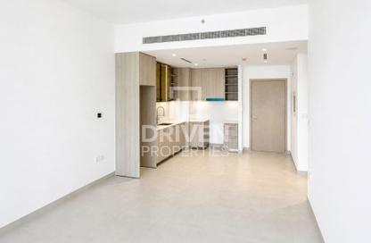 Apartment - 1 - 1 for sale in Elvira 1 - Elvira - Dubai Hills Estate - Dubai