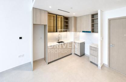 Apartment - 1 - 1 for sale in Elvira 1 - Elvira - Dubai Hills Estate - Dubai