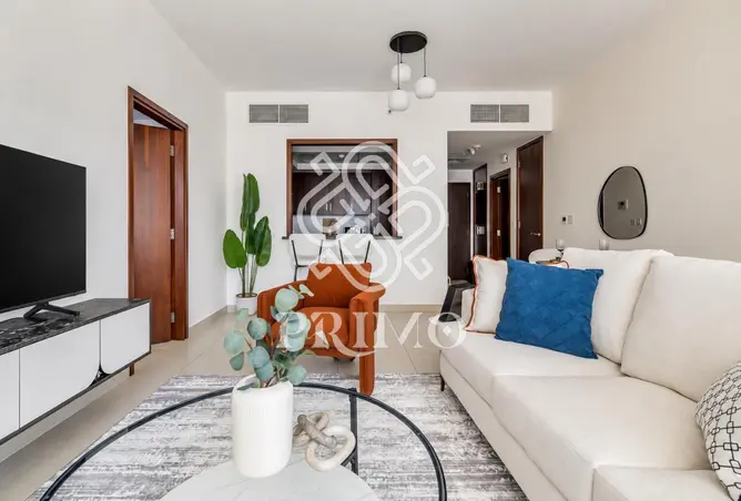 148649977 - Property Image 3