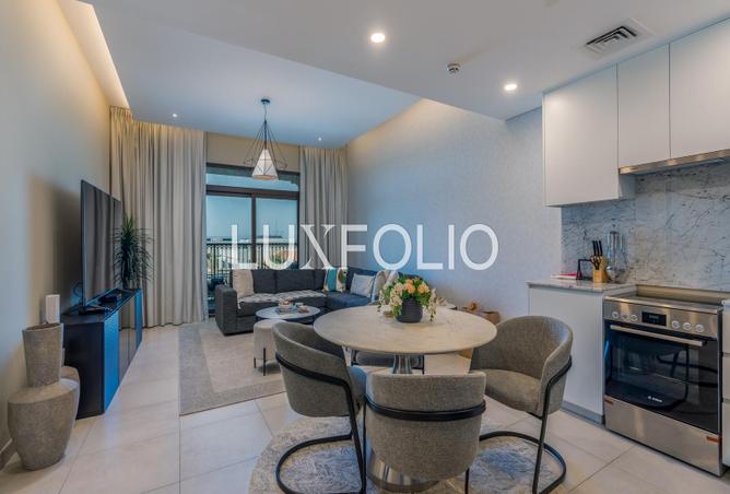 70686483 - Property Image 2