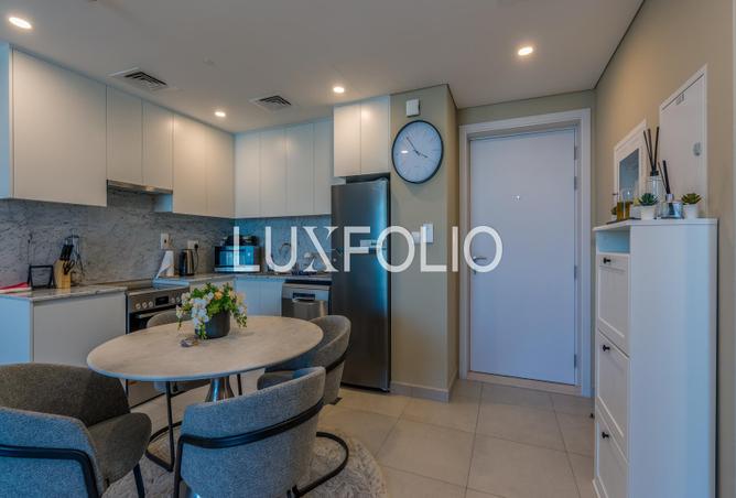 70686483 - Property Image 3