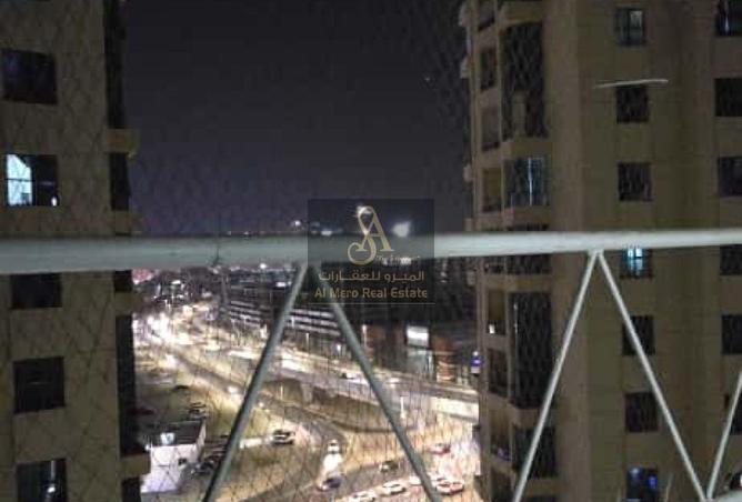 56553658 - صورة العقار 3