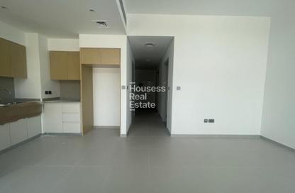 Townhouse - 3 - 4 for rent in Joy - Arabian Ranches 3 - Dubai