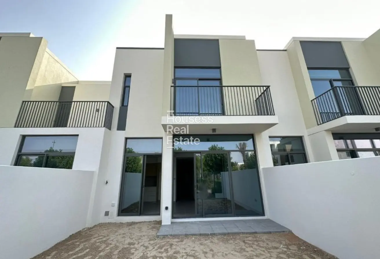 151361189 - Property Main Image