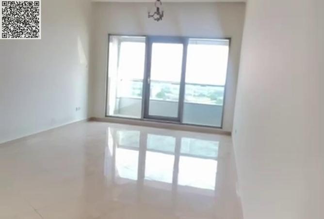 141938637 - Property Image 2