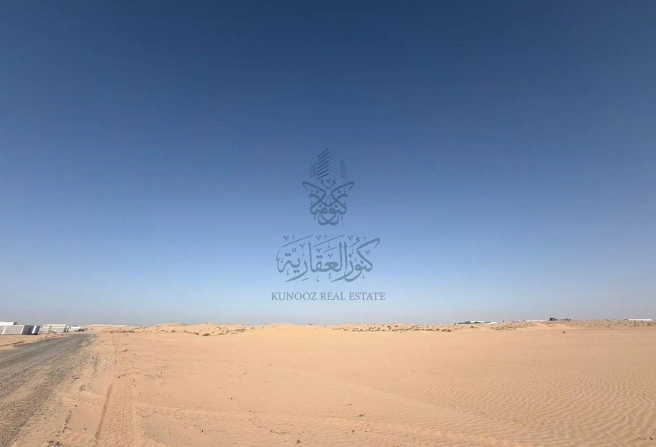 158689258 - الصورة الرئيسية للعقار