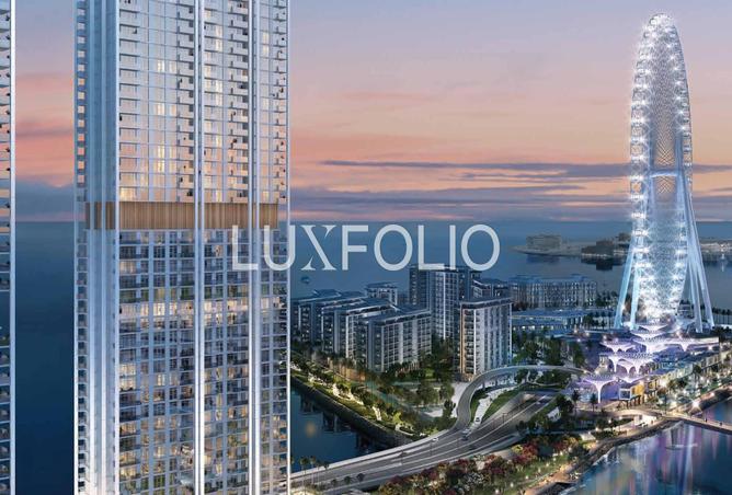 62063991 - Property Main Image