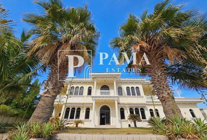 78597720 - الصورة الرئيسية للعقار