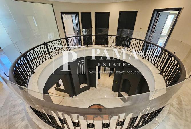 78597720 - صورة العقار 3