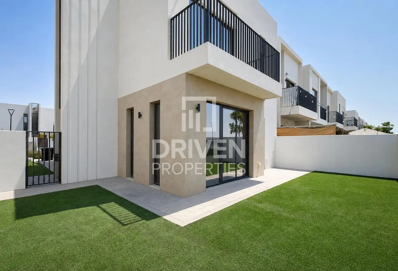 137877144 - Property Main Image