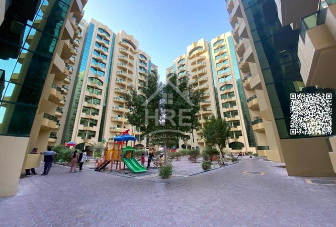 88336687 - الصورة الرئيسية للعقار