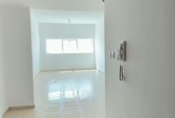 82391293 - Property Image 3