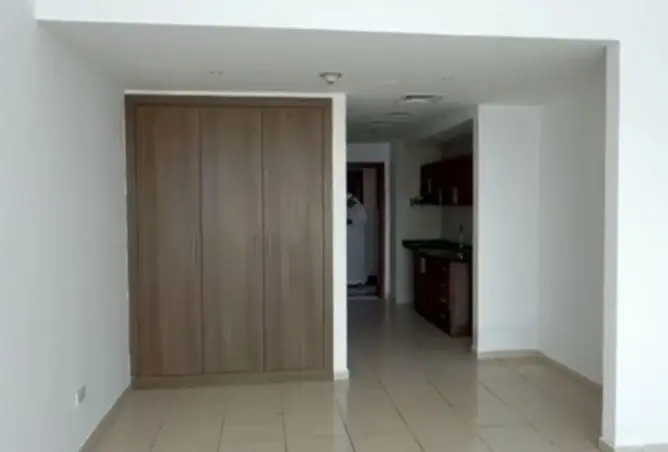 82391293 - Property Image 2