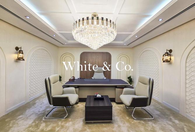 16311799 - Property Main Image