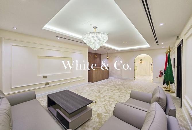 16311799 - Property Image 2