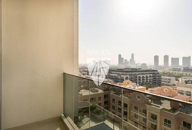 158701838 - Property Image 3