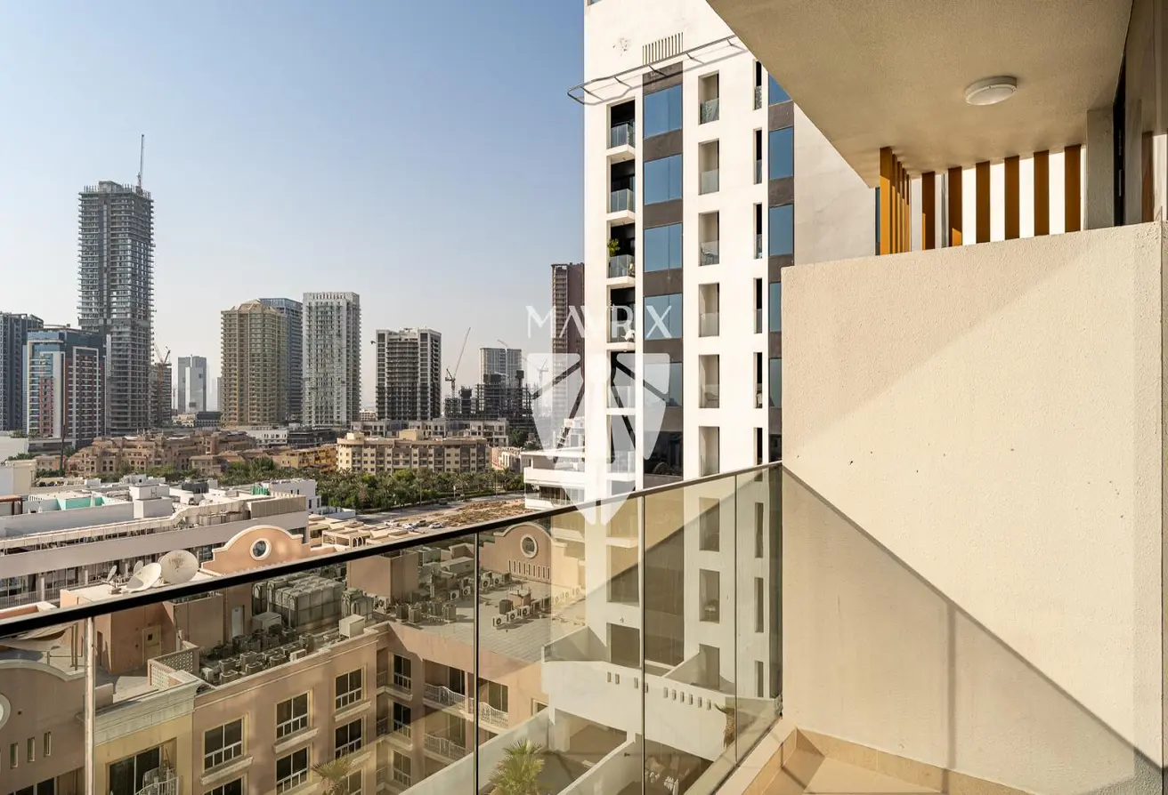 158701838 - Property Main Image