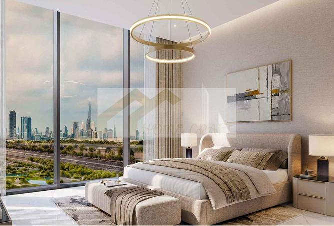 56960891 - صورة العقار 2