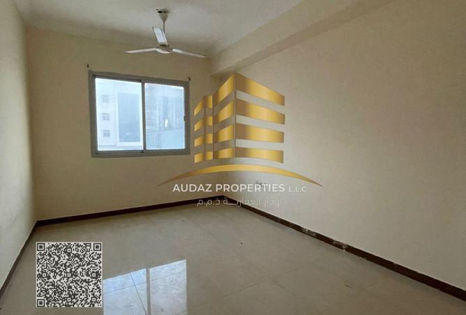 15939971 - صورة العقار 2