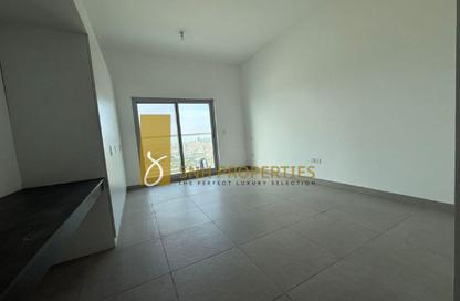 Apartment - Studio - 1 Bathroom for rent in Bella Rose - Dubai Science Park - Dubai