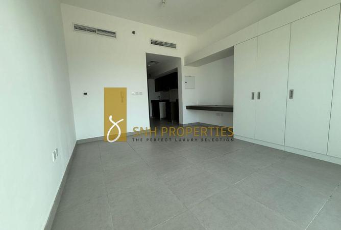 107306980 - Property Image 3