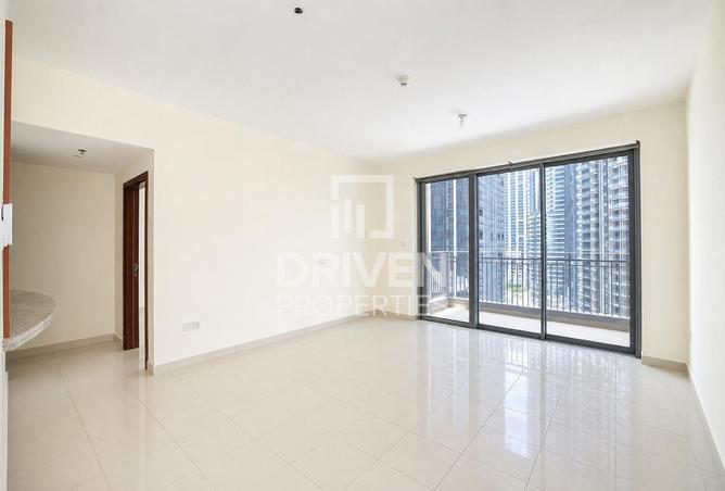 116827436 - Property Main Image