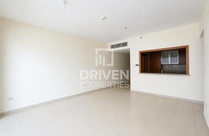 Apartment - 1 Bedroom - 1 Bathroom for rent in Standpoint Tower 1 - Standpoint Towers - Downtown Dubai - Dubai