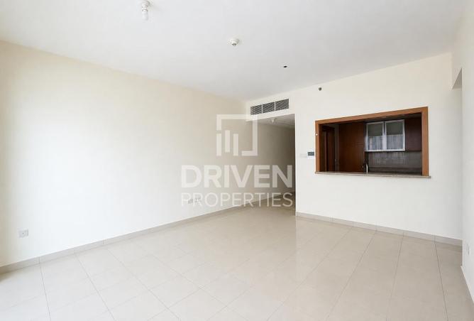 116827436 - Property Image 3
