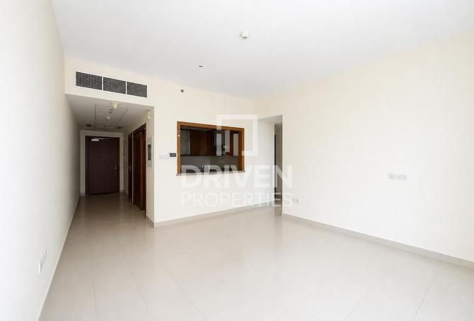 116827436 - Property Main Image