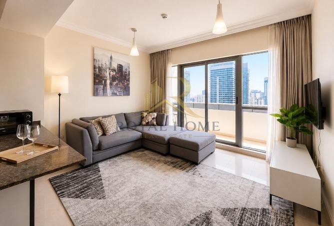 128833777 - Property Image 2