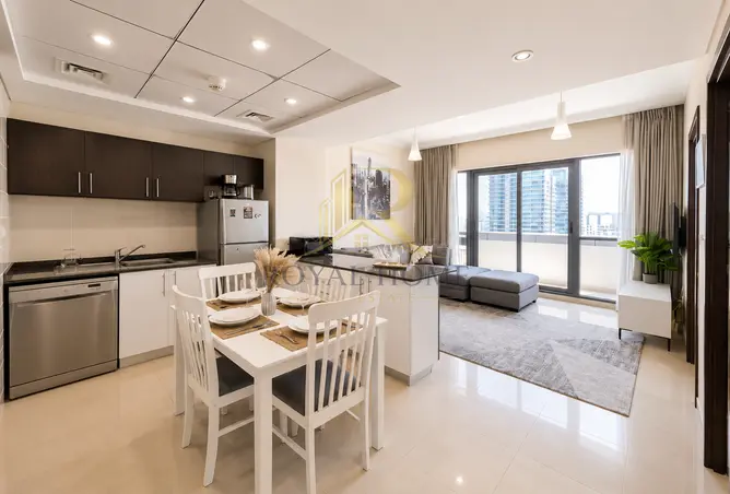 128833777 - Property Image 3