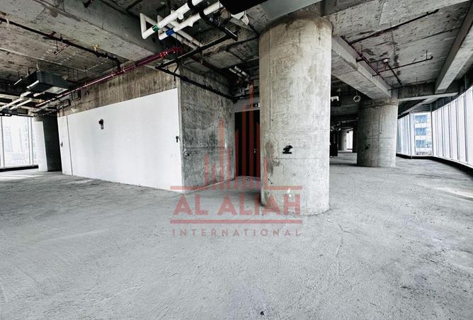 112747858 - Property Image 2