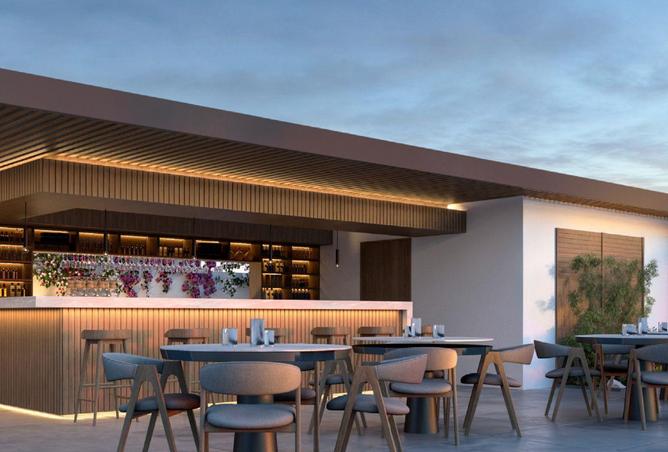 71498268 - Property Image 2