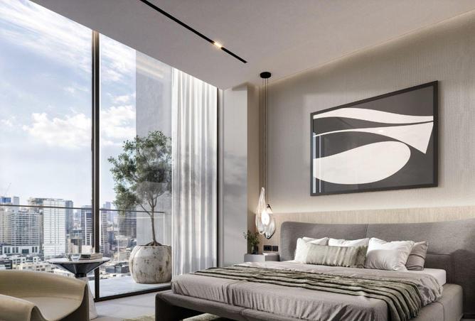 71498268 - Property Image 3