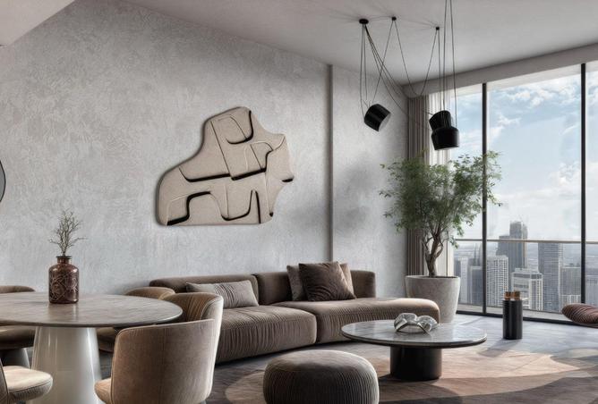 71498268 - Property Main Image